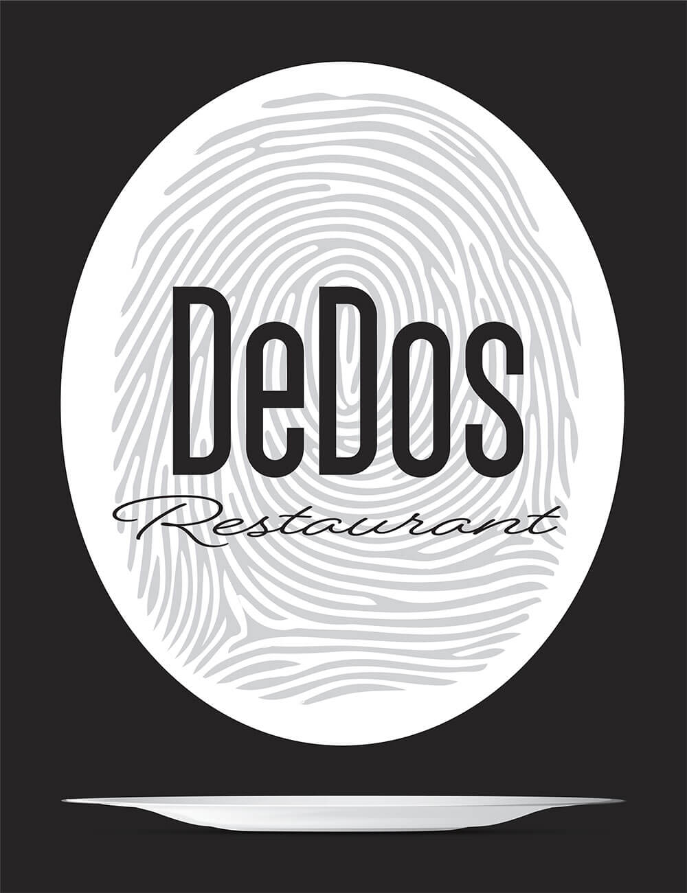 DeDos Restaurant Phuket